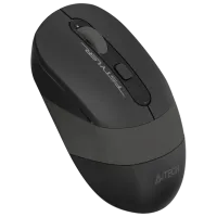 Mouse A4Tech FG10S Black photo 2