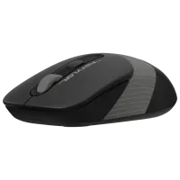 Mouse A4Tech FG10S Black photo 4