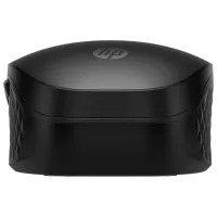 Mouse HP 690 Qi-Charging Black photo 3