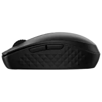 Mouse HP 690 Qi-Charging Black photo 5