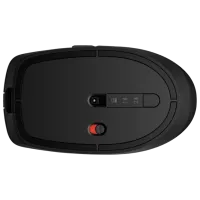 Mouse HP 710 Rechargeable Silent Black photo 5