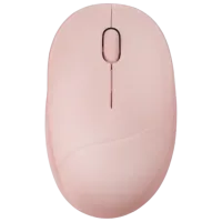 Mouse Asus Fragrance MD101 Pink
