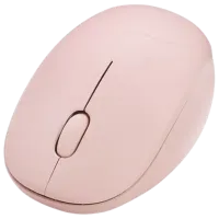 Mouse Asus Fragrance MD101 Pink photo 2