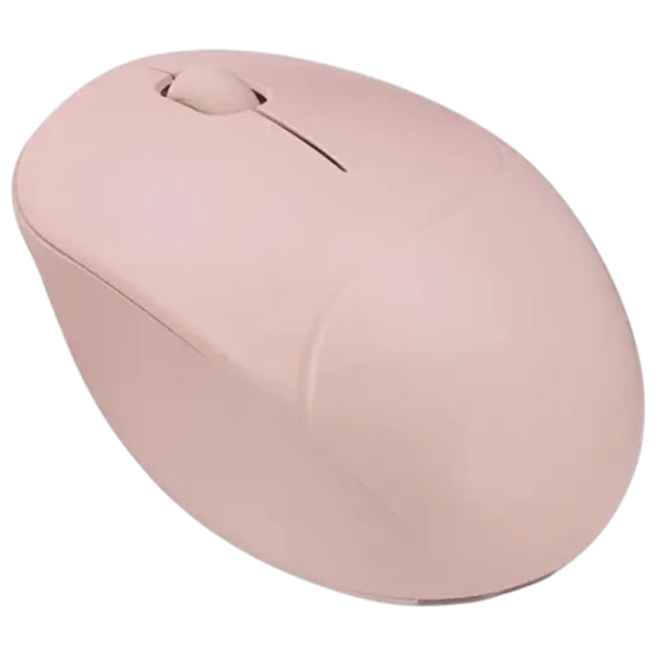 Мышь Asus Fragrance MD101 Розовый photo 3