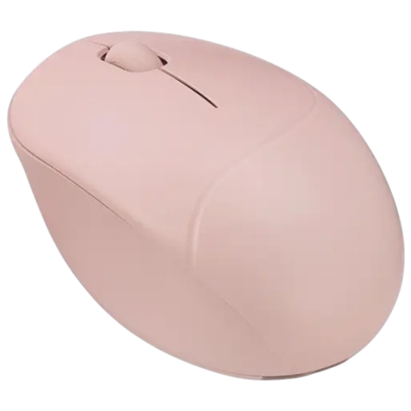 Мышь Asus Fragrance MD101 Розовый photo 3