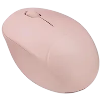 Mouse Asus Fragrance MD101 Pink photo 3