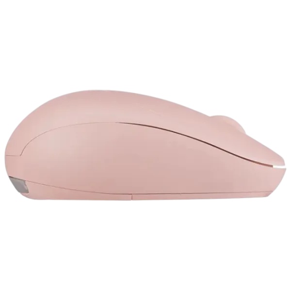 Мышь Asus Fragrance MD101 Розовый photo 4