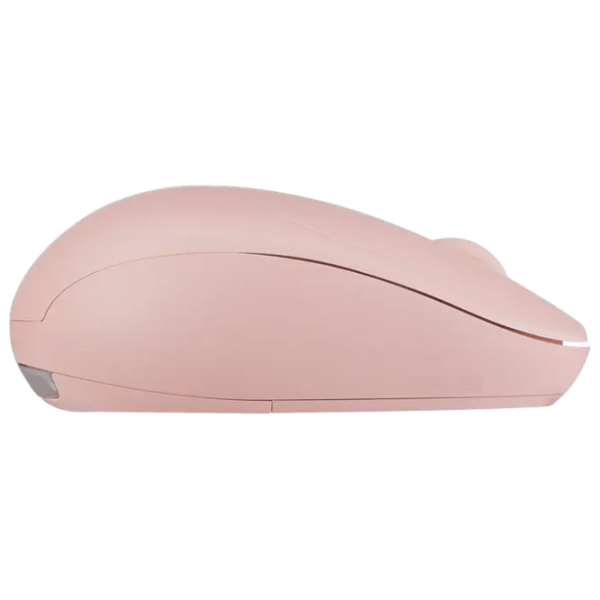 Мышь Asus Fragrance MD101 Розовый photo 4