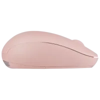 Mouse Asus Fragrance MD101 Pink photo 4