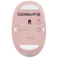 Mouse Asus Fragrance MD101 Pink photo 6