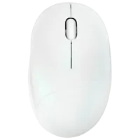 Mouse Asus Fragrance MD101 White