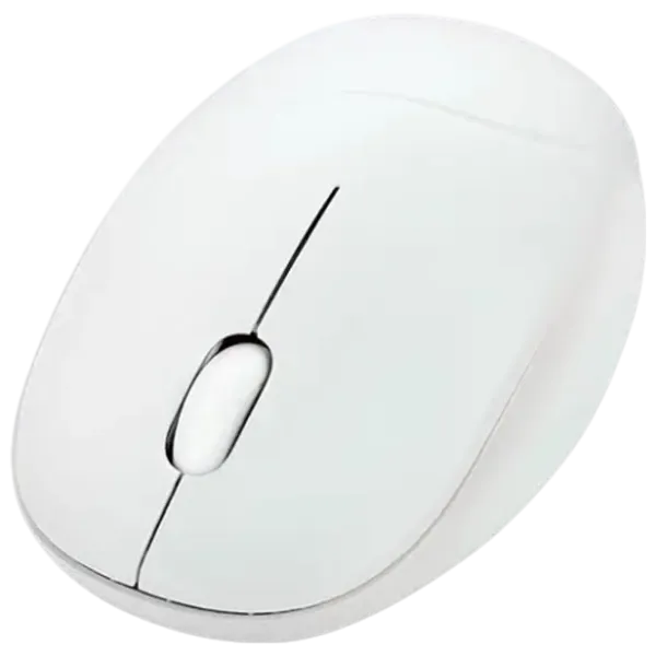 Мышь Asus Fragrance MD101 Белый photo 2