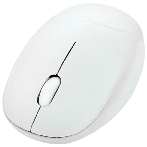 Мышь Asus Fragrance MD101 Белый photo 2