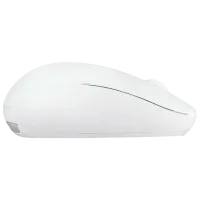 Mouse Asus Fragrance MD101 White photo 3