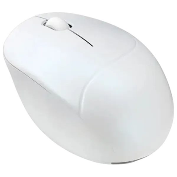 Мышь Asus Fragrance MD101 Белый photo 5