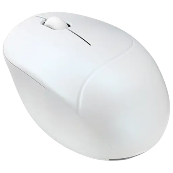 Мышь Asus Fragrance MD101 Белый photo 5