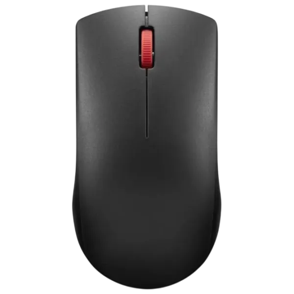 Мышь Lenovo 150 Черный photo 1