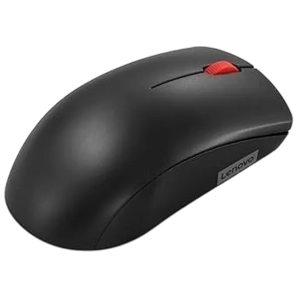 Мышь Lenovo 150 Черный photo 3