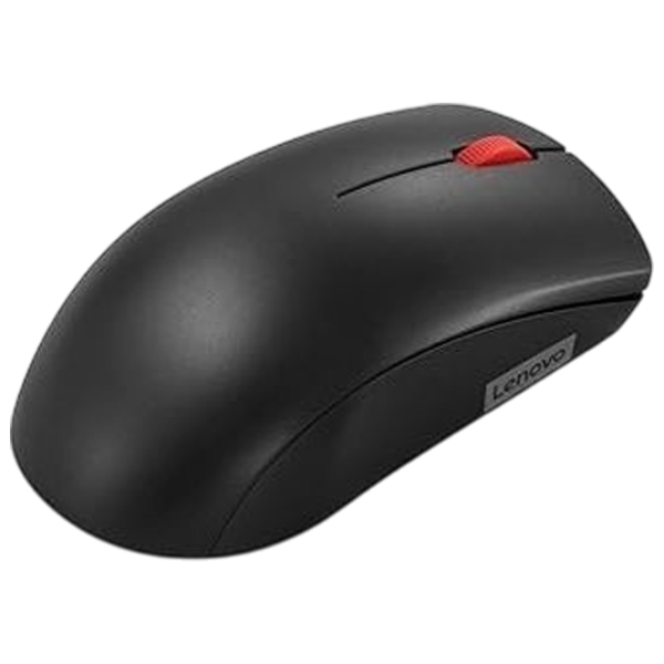 Мышь Lenovo 150 Черный photo 3