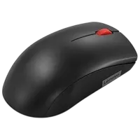 Мышь Lenovo 150 Черный photo 3