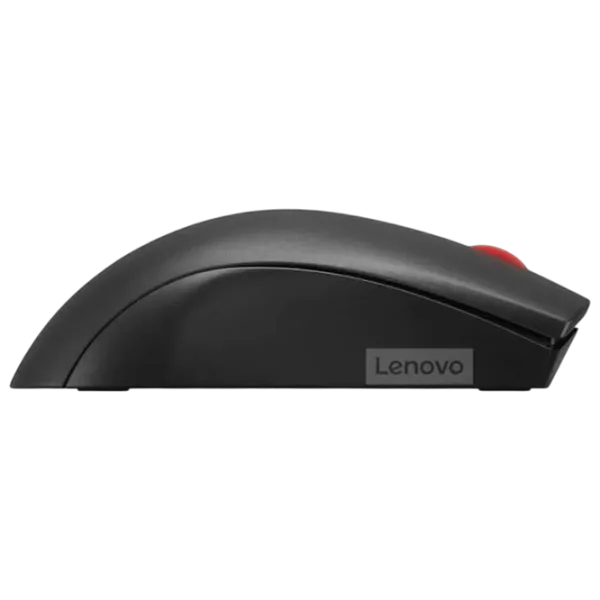 Мышь Lenovo 150 Черный photo 4