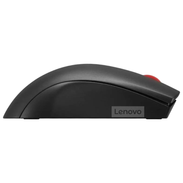 Мышь Lenovo 150 Черный photo 4