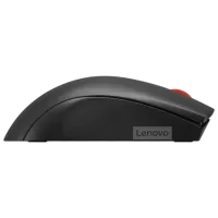 Мышь Lenovo 150 Черный photo 4