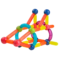 Constructor Richi Tichi 63094 Clasic/ Multicolor