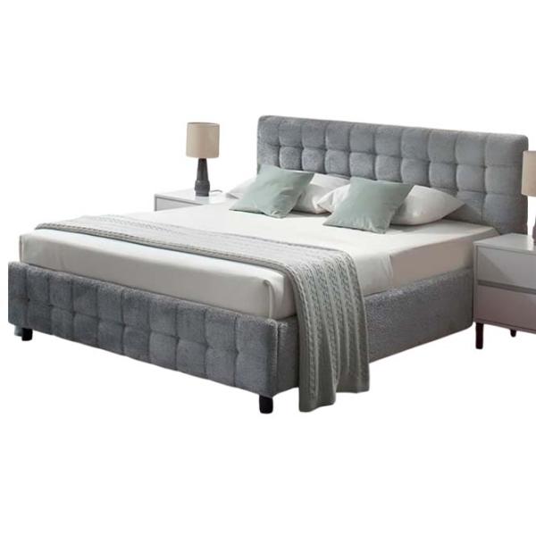 Pat Ambianta Rio 140 x 200 cm / PAL / Light green photo 1