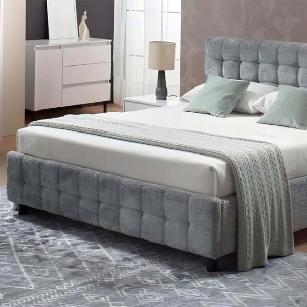 Pat Ambianta Rio 140 x 200 cm / PAL / Light green photo 3