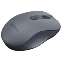Мышь Lenovo WL310 BT Silent Серый photo 3
