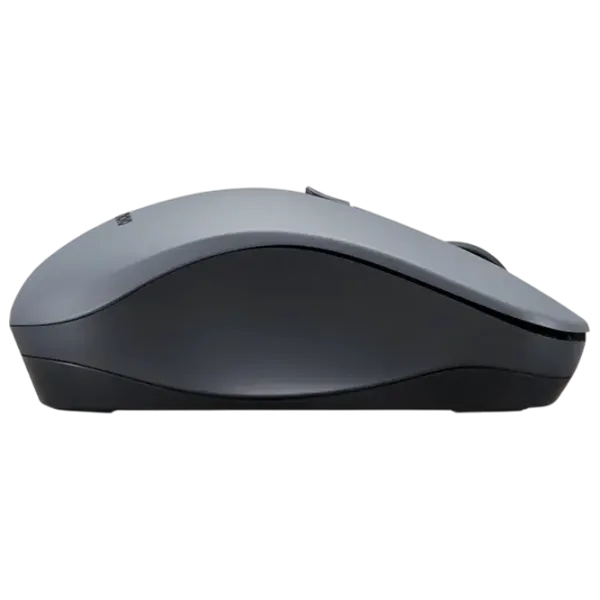 Mouse Lenovo WL310 BT Silent Gray photo 5