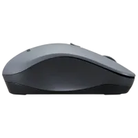 Мышь Lenovo WL310 BT Silent Серый photo 5