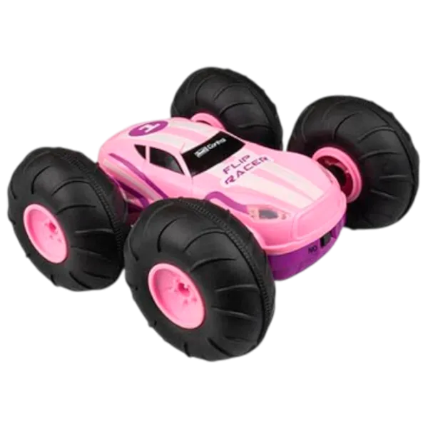 Mașină Revell 24670   / 2.4 GHz / Black Pink photo 1