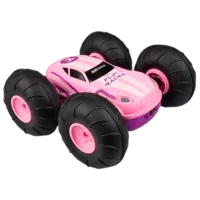 Mașină Revell 24670   / 2.4 GHz / Black Pink