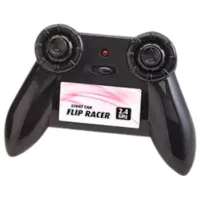 Mașină Revell 24670 / 2.4 GHz / Black Pink photo 2
