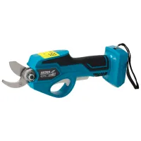 Садовые ножницы Dedra DED7091 Сталь