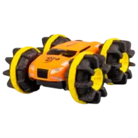 Mașină Revell 24675   / 2.4 GHz / Black Orange