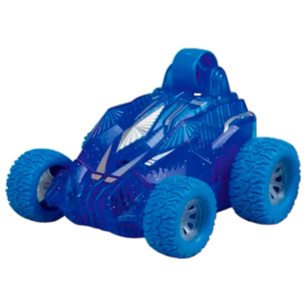 Mașină Revell Disco 24436  / / Gray Blue photo 1