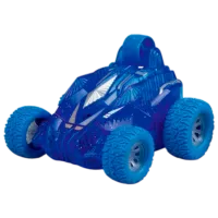 Mașină Revell Disco 24436  / / Gray Blue