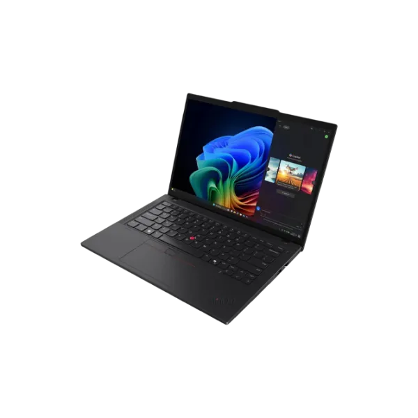 Lenovo ThinkPad T14 Gen 6 Core Ultra 7 255U / 32 ГБ / 1 ТБ / VGA Встроенная / Черный photo 3