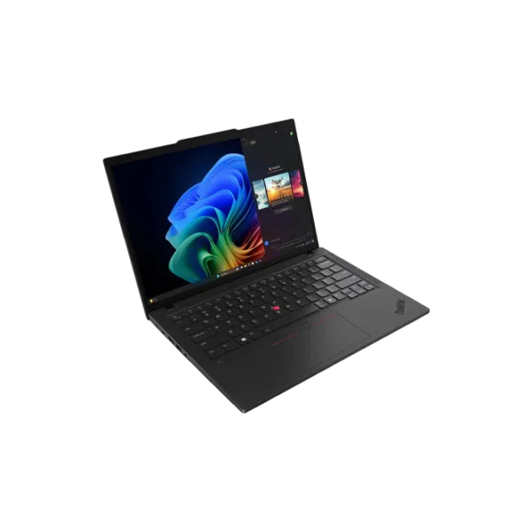 Lenovo ThinkPad T14 Gen 6 Core Ultra 7 255U / 32 ГБ / 1 ТБ / VGA Встроенная / Черный photo 4