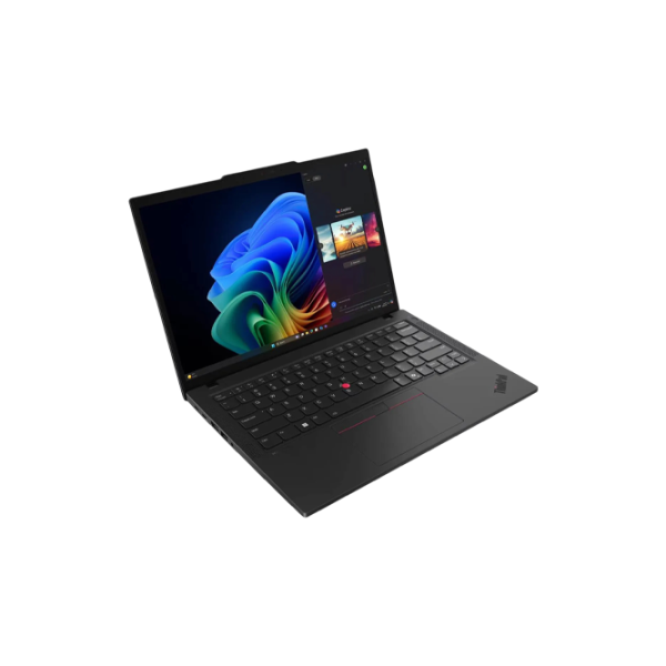 Lenovo ThinkPad T14 Gen 6 Core Ultra 7 255U / 32 ГБ / 1 ТБ / VGA Встроенная / Черный photo 4