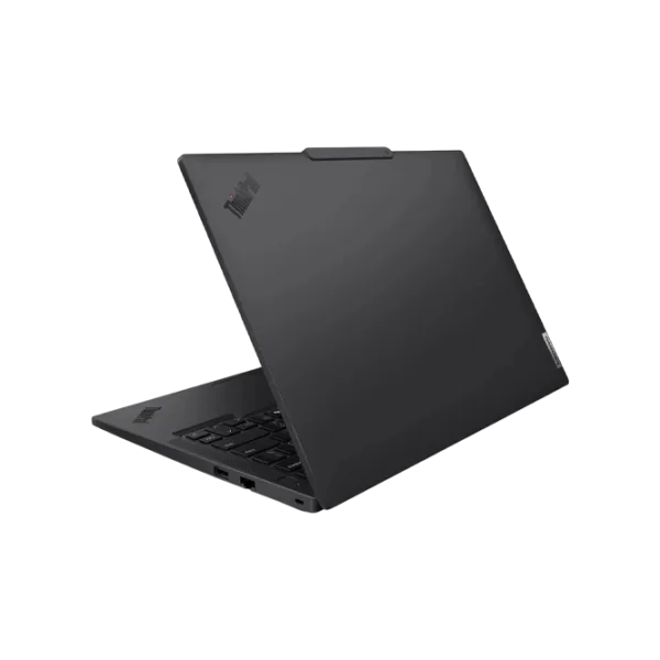 Lenovo ThinkPad T14 Gen 6 Core Ultra 7 255U / 32 ГБ / 1 ТБ / VGA Встроенная / Черный photo 6