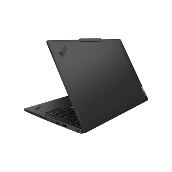 Lenovo ThinkPad T14 Gen 6 Core Ultra 7 255U / 32 ГБ / 1 ТБ / VGA Встроенная / Черный photo 6