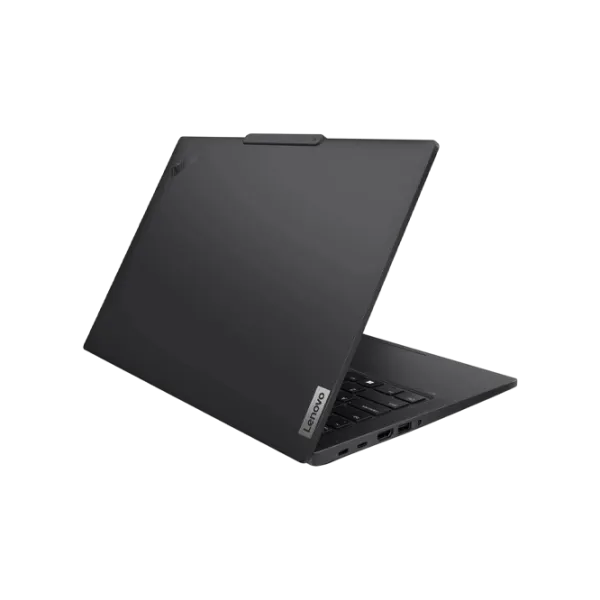 Lenovo ThinkPad T14 Gen 6 Core Ultra 7 255U / 32 ГБ / 1 ТБ / VGA Встроенная / Черный photo 7