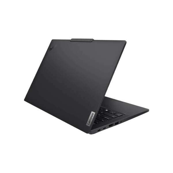 Lenovo ThinkPad T14 Gen 6 Core Ultra 7 255U / 32 ГБ / 1 ТБ / VGA Встроенная / Черный photo 7