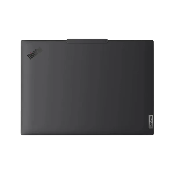 Lenovo ThinkPad T14 Gen 6 Core Ultra 7 255U / 32 ГБ / 1 ТБ / VGA Встроенная / Черный photo 8