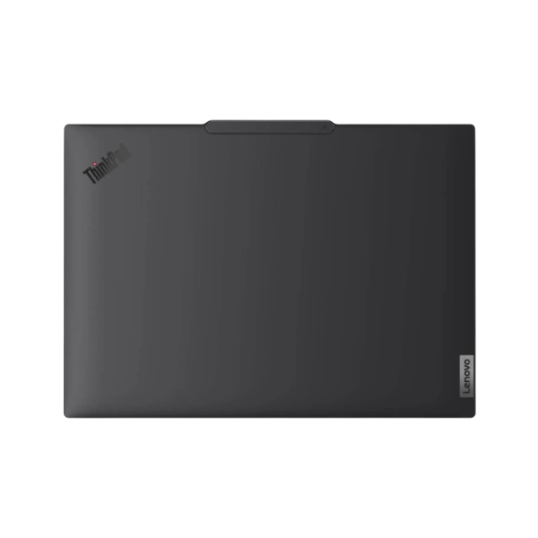 Lenovo ThinkPad T14 Gen 6 Core Ultra 7 255U / 32 ГБ / 1 ТБ / VGA Встроенная / Черный photo 8