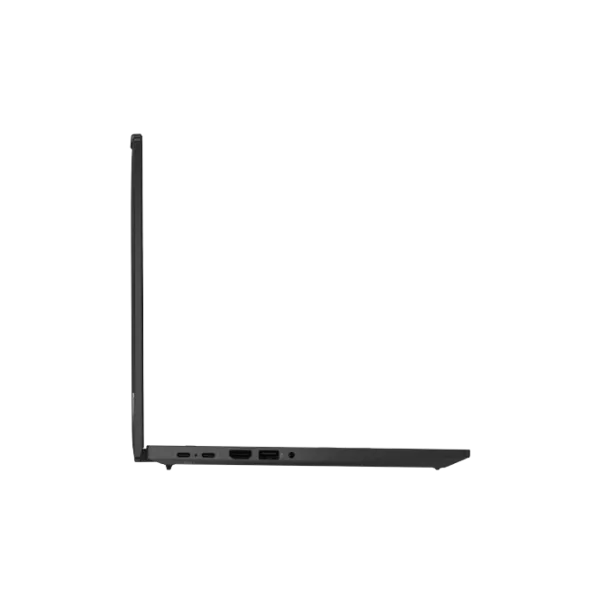 Lenovo ThinkPad T14 Gen 6 Core Ultra 7 255U / 32 ГБ / 1 ТБ / VGA Встроенная / Черный photo 10